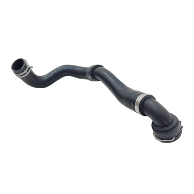Radiator Kühlwasserrohr Ober XC90 Autoteile 32252070