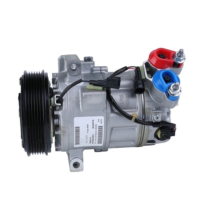 36010254 Klimaanlagen-Kompressor S60 S80 V60 2014 2016 2018
