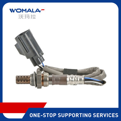30622252 Sauerstoffsensor Rückseite für S60 2003-2005 Elektrische Teile