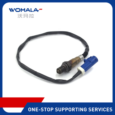 30757556 Lambda Sensor OEM 4 CYL Diagnosesonde S60 V60 S80