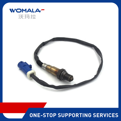 30757556 Lambda Sensor OEM 4 CYL V40 V70 XC60 Automatischer Rücksauerstoffsensor