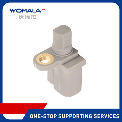 ABS-Radgeschwindigkeitssensor 30748148, 30793636 V50 V60 V70 XC60