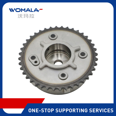 Zeitgestaltung Abgas-Kammwelle PULLEY 31316630 Automobilteile OEM