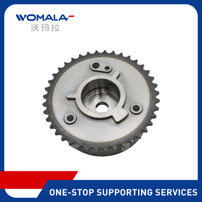 Krankwellen-Gürtel-Rolle 31316631 für XC60 S60 Autoteile