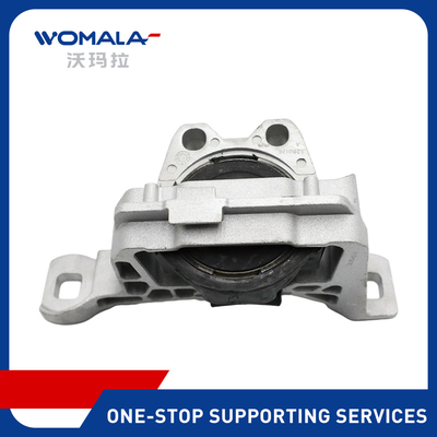 31330020 Rechte Motormontage OEM-Automobilteile