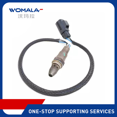 31480395 XC90 Sauerstoffsensor (hinten).