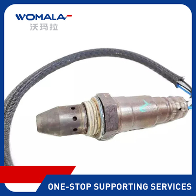 31480395 XC90 Lambda Sensor Diagnosesonde 31480395