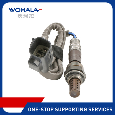 30622252 Lambda-Sensor Diagnosesonde Sauerstoffsensor für S60, V70