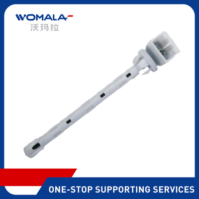 S60 S80 V70 P26 XC70 A/C Verdampfer-Temperatursensor 30665118