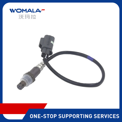 OEM S40 Mk2 Erwärmungssauerstoffsensor 30677175