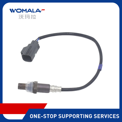 Fahrzeugteile 30677175 234-4454 Nachgelagerte Lambda-Sonde Sauerstoffsensor