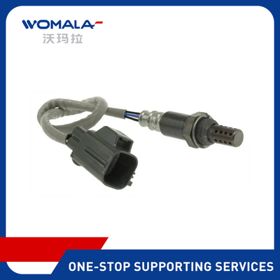 Lambda-Sensor-Diagnosesonde 30756122 für S80, V70, XC70, XC60