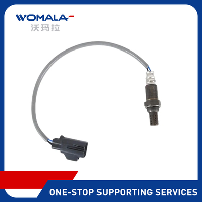 Autoteile 30756122 Erhitzte Sauerstoffsensoren für Xc70, Xc60, S60, V60