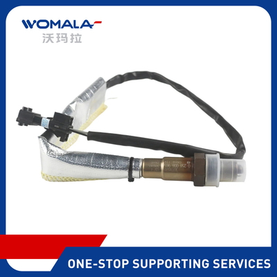 Fahrzeugteile 30774570 Lambda-Sonde Sauerstoffsensor für V70 S60 S80
