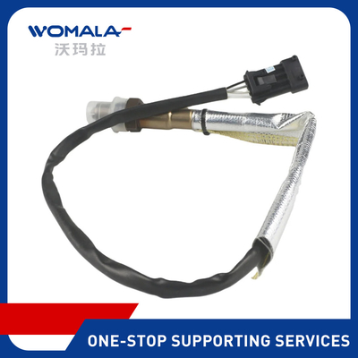 30774570 Auto-Sauerstoffsensor kompatibel mit V70 S60 S80