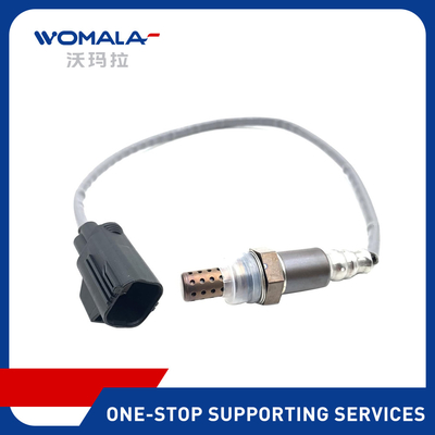 Fahrzeugsauerstoffsensor Lambda Sensor 31319665 für den S60 T5 12-14