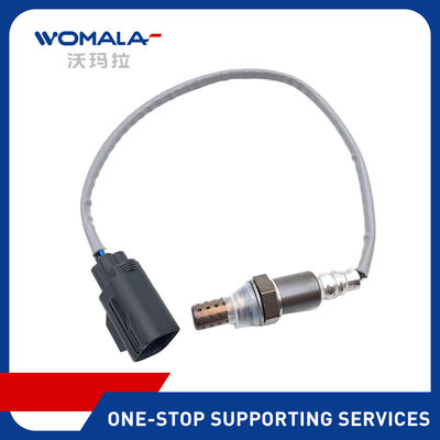 Autoteile 31319665 Sauerstoffsensor Lambda Sensor für S60 T5 12-14