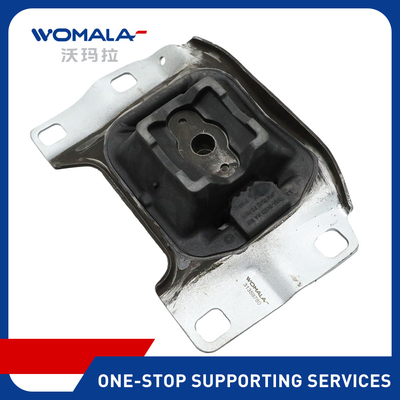 S40 V50 C30 Motorhalter Links 31359780 LH B6 Autoteile