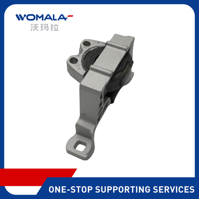 V50 C30 V40 Automotorenhalter OEM Ref 31401666 oberste Rechte