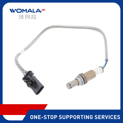 Fahrzeugteile S90 Sauerstoffsensor 31439622 Erwärmungssensor