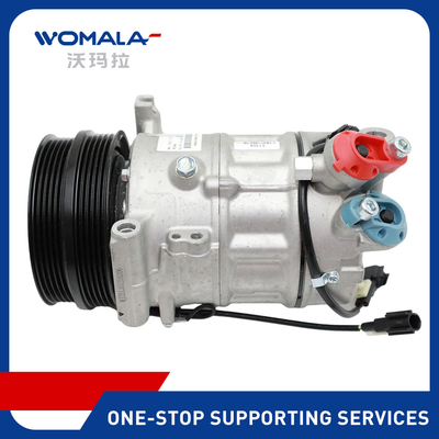Automonile A/C-Kompressor 12 V Auto-Kühlteile für V40 Xc90
