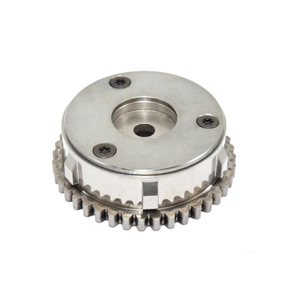 31316630 XC60 Autoteile Automobil Auspuff Cam Camshaft Timing Gear Pulley