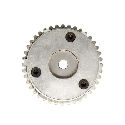 OE 31316630 Ersatzteile für Automobilmotoren Schleifer für S40