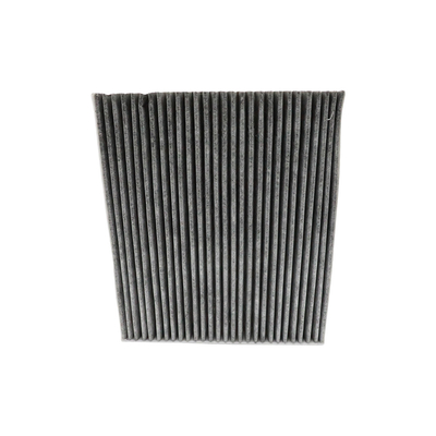 Womala Motor Aktivkohlenstoff 31497285 Luftfilter für XC40 2022