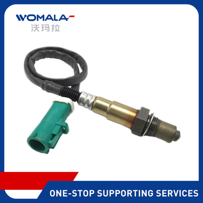 Modell C30 OE 8653653 Sauerstoffsensor-Regulierungssonde