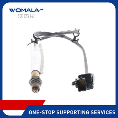 Fahrzeug-Sauerstoffsensor OE 9487147 0258007368 für den S60