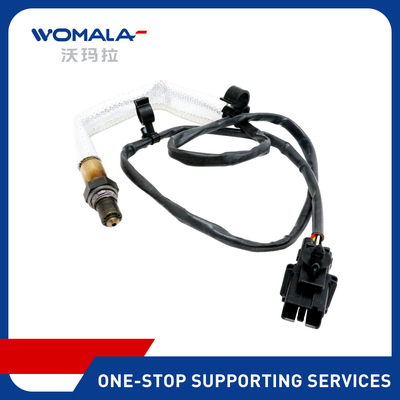 Fahrzeug-Front-Sauerstoffsensor OE 9487147 für den S60 V70 XC70