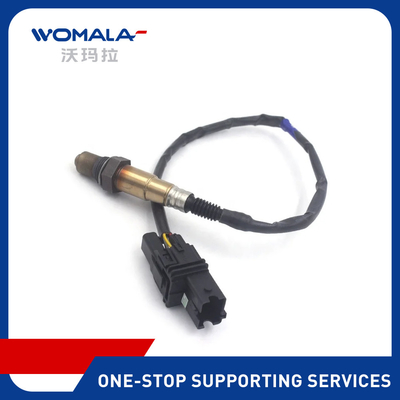 Sauerstoffsensor OE 9487150 Fahrzeugteile für Volvo S60 S80