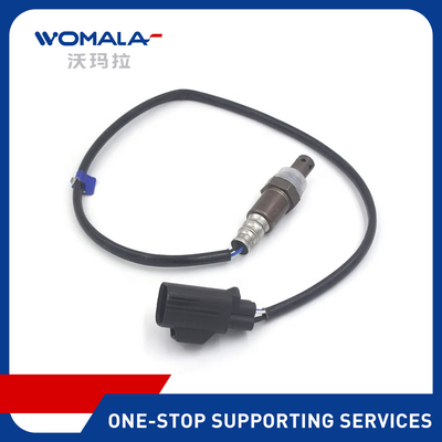 OEM Standard-Autoteile Sauerstoffsensor für S60 XC60 C30 C70 S40 V50 mit 12 Monaten Garantiezeit