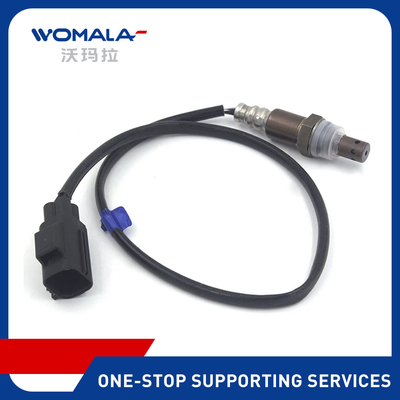 30751797 Vorderer Lambda-Sensor C30 C70 S40 V50 Erhitzte Sauerstoffsensoren