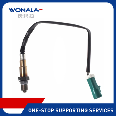 Lambda-Sensor-Regulierungssonde 30757555 Einrichtung S80/V70/S60/V60/XC60