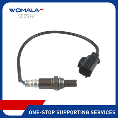 Lambda-Sensor-Regulierungssonde 30774563 für den S60 S80 V60 V70 XC70