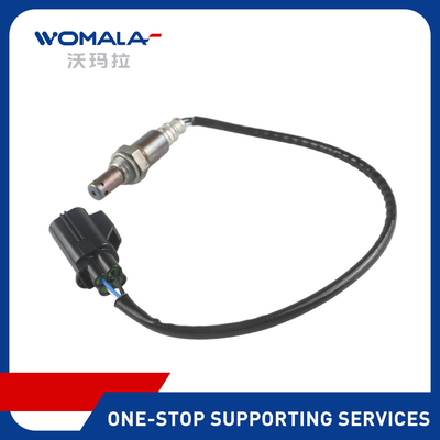 S60 S80 V60 V70 XC70 Lambda Sensor Regulierungssonde 30774563