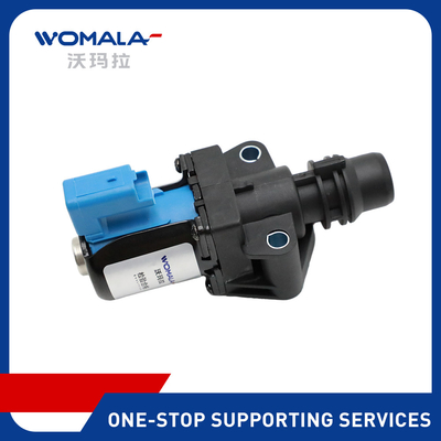 Automobilheizungs-Stoppventil 31370948 Thermostatventil S60 V60 S80 V70