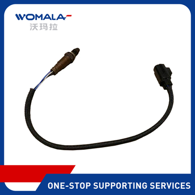 XC90 Mk2 Erwärmter Sauerstoffsensor 31380995 O2-Sensoren Katalysator