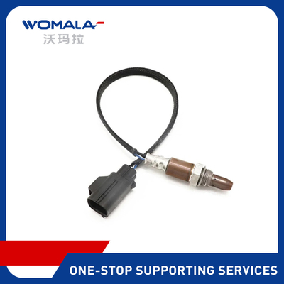 XC90 Mk2 Erwärmter Sauerstoffsensor 31380995 O2-Sensoren Katalysator