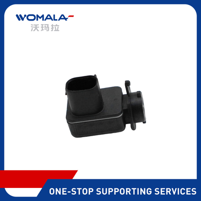 31418282 Automatischer Temperatursensor passt zu S60 S80 V60 S90