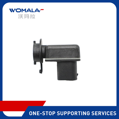 31418282 Automatischer Temperatursensor Klimateinheit Passt S60 S80 V60 S90