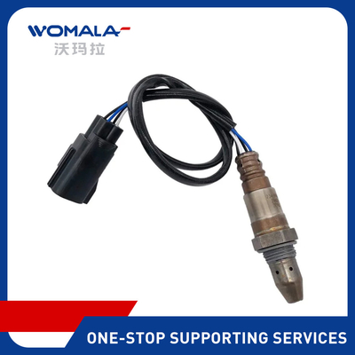 S60 OEM-Teil # 31422059 Automobil-Frontheizung Sauerstoff-Sensor