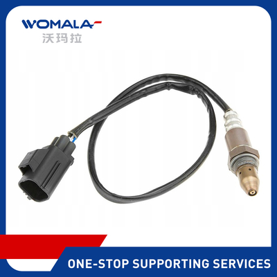 Fahrzeug-Front-Heizung Sauerstoff-Sensor 31422059 S60 OEM