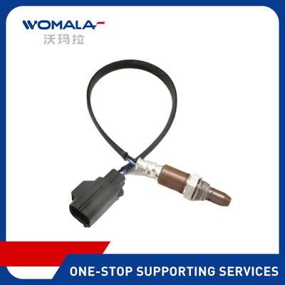 Fahrzeug 4 Pin Lambda-Sonde Sauerstoffsensor 31422419 V40 T3 Teil