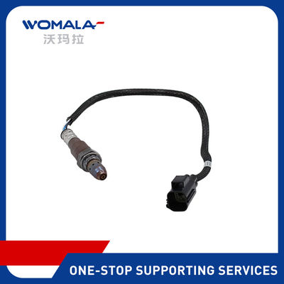 32253666 XC40 Sauerstoffsensor für Fahrzeuge für XC40 HEITTE SAuerstoffsensoren