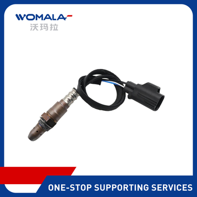 Fahrzeug XC40 Lambda Sensor Regulierungssonde 32253666