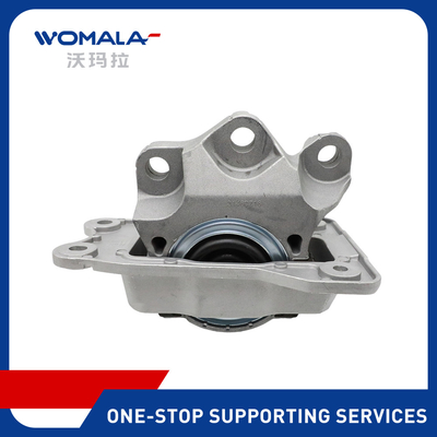 32255205 XC60 Auto Motor Mount Links Motor PAD für S60 S90