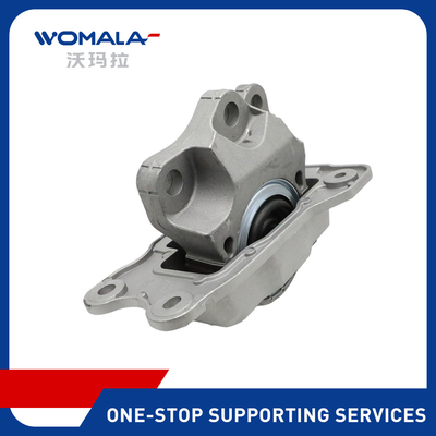 OE 32255205 XC60 Auto-Ersatzteile Links ENGINE PAD für S60 S90 XC90