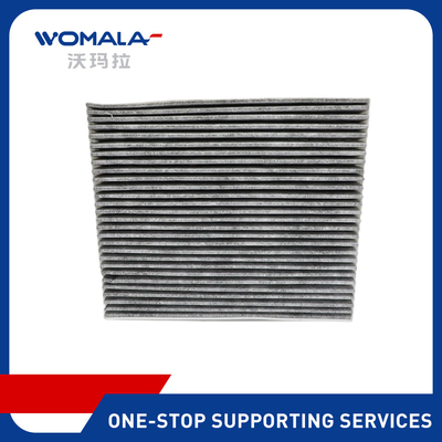 Automobilteile Pollenfilter Fahrzeug 31497285 Für XC40